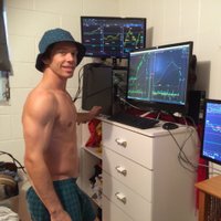 onits (@onits1) 's Twitter Profile