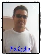 Carlos