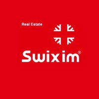 Swixim Immo 25/70/90 (@swiximbelfort) 's Twitter Profile