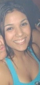 suelen_silveira's profile picture. 