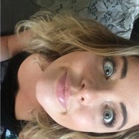 Hayles (@xhayles) 's Twitter Profile Photo Hayles (@xhayles) 's Twitter Profile Photo