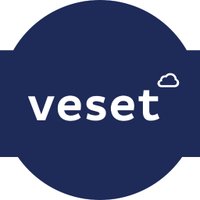 Veset(@VesetTV) 's Twitter Profile Photo