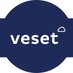 Veset (@vesettv) Twitter profile photo Veset (@vesettv) Twitter profile photo
