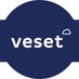 Veset (@VesetTV) Twitter profile photo