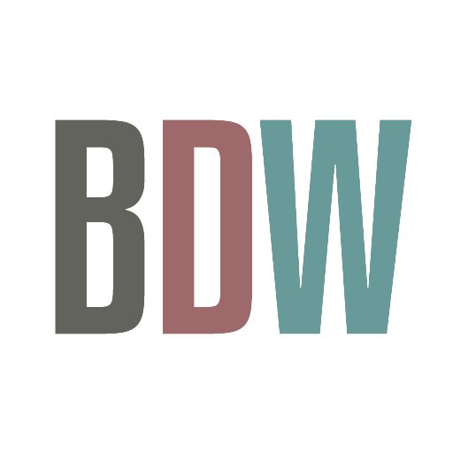 Boston Design Week Profile