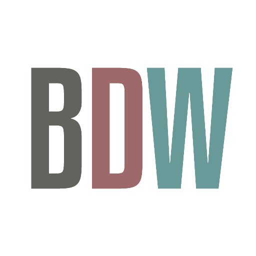 11th Annual Boston Design Week April 23-May 5, 2024. Participate or Sponsor!  Visit https://t.co/wXrVsubjcw to register or contact us for details!