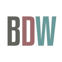 Boston Design Week (@bosdesignweek) 's Twitter Profile