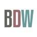 Boston Design Week (@bosdesignweek) Twitter profile photo Boston Design Week (@bosdesignweek) Twitter profile photo
