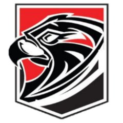 This is the official Twitter account for Fairfield Union High School. Our mission is to provide updates and information on activities in our school.