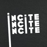 Incite.org