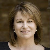 Vicki Schultz (@vickischultzlaw) 's Twitter Profile