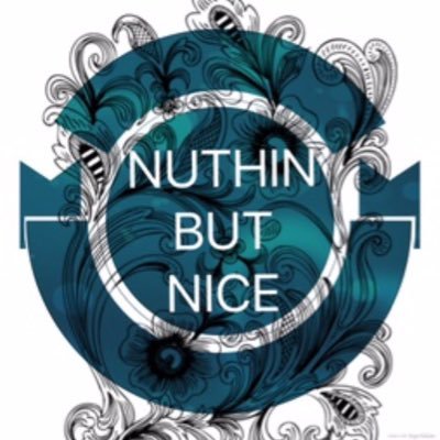 Trendy kicks, chic apparels, from posh to everyday fashion.. you can find it on our store. awesome finds and nuthin but nice. 👍🏻😍