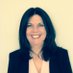 Mrs McBurnie (@mrsmcburnieht) Twitter profile photo Mrs McBurnie (@mrsmcburnieht) Twitter profile photo