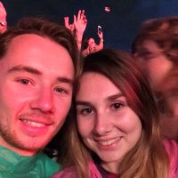 ASMRRRYEAH (@asmrrryeah1) 's Twitter Profile