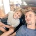 Reid Prebenda (@reid_prebenda) Twitter profile photo Reid Prebenda (@reid_prebenda) Twitter profile photo