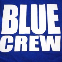 MHS Blue Crew (@madera_bluecrew) 's Twitter Profile