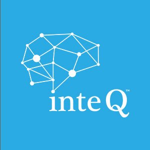 At Inte Q, we apply people power to data science, developing insights and strategies that propel your brand forward and deliver customer engagement at scale.