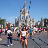 Paulina Lillo (@paulinalillo2) 's Twitter Profile