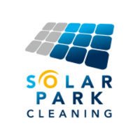 Solar Park Cleaning (@solarcleaninguk) 's Twitter Profile
