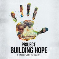 ProjectBuildingHope(@ProjectBHFilm) 's Twitter Profile Photo