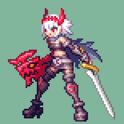 This is the official Twitter of Dragon Marked For Death. Official tag is #dragonmfd . ／ 「ドラゴンMFD」公式Twitterです。公式タグ #DragonMFD