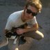 Ian Bradley (@ian_reports) Twitter profile photo Ian Bradley (@ian_reports) Twitter profile photo