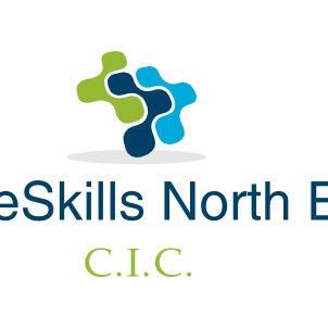 We are a social enterprise working in the North of England, offering a range of vocational & community learning courses and other services to the third sector.