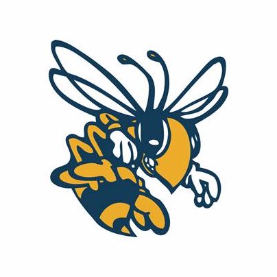 FreeportAreaMS's profile picture. 