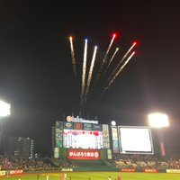 はんちゃん✊🏻⚾️ (@3l_03__) 's Twitter Profile
