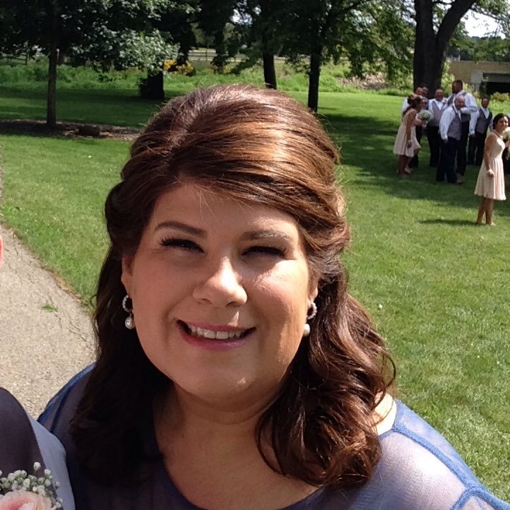 radler821's profile picture. 