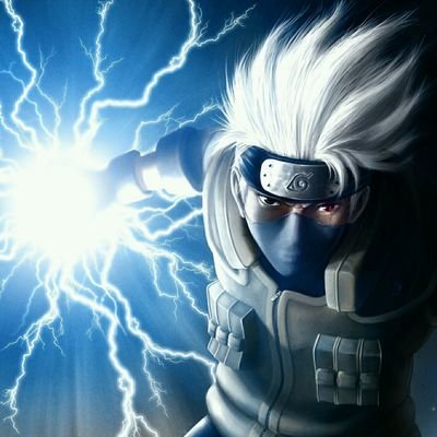 mahin367's profile picture. Human ✌