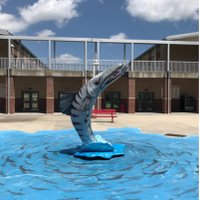 New Smyrna High CTE (@nsbhscte) 's Twitter Profile
