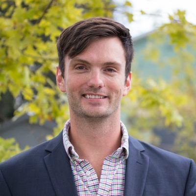 GrowWithNik's profile picture. Digital Growth & Data Strategist helping businesses like @doordash @therealreal 📈 revenue and conversions. Lets use #data to build great #UX together 🤗