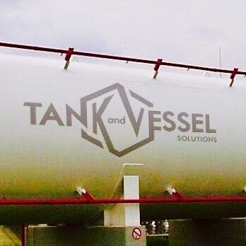 Tank and Vessel Solutions, LLC is a privately-owned company catering to clients around the world for customized pressure vessel and tank engineering solutions.