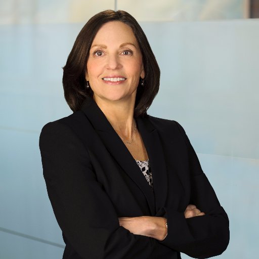 Partner - Smith Gambrell & Russell LLP. Commercial and business litigation, real estate development, construction & environmental law.