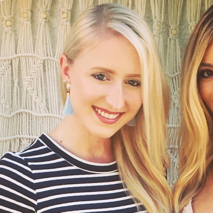 techyemily's profile picture. 2nd Grade Teacher 👩🏼‍🏫. #Techgrit👩🏼‍💻. Lifelong Learner💁🏼. 🏫Rondo School of Discovery -- “teach like the internet exists”