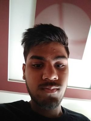 lakshyaagarwa14 Profile Picture