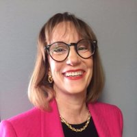 Minda Wilson (@_mindawilson) 's Twitter Profile