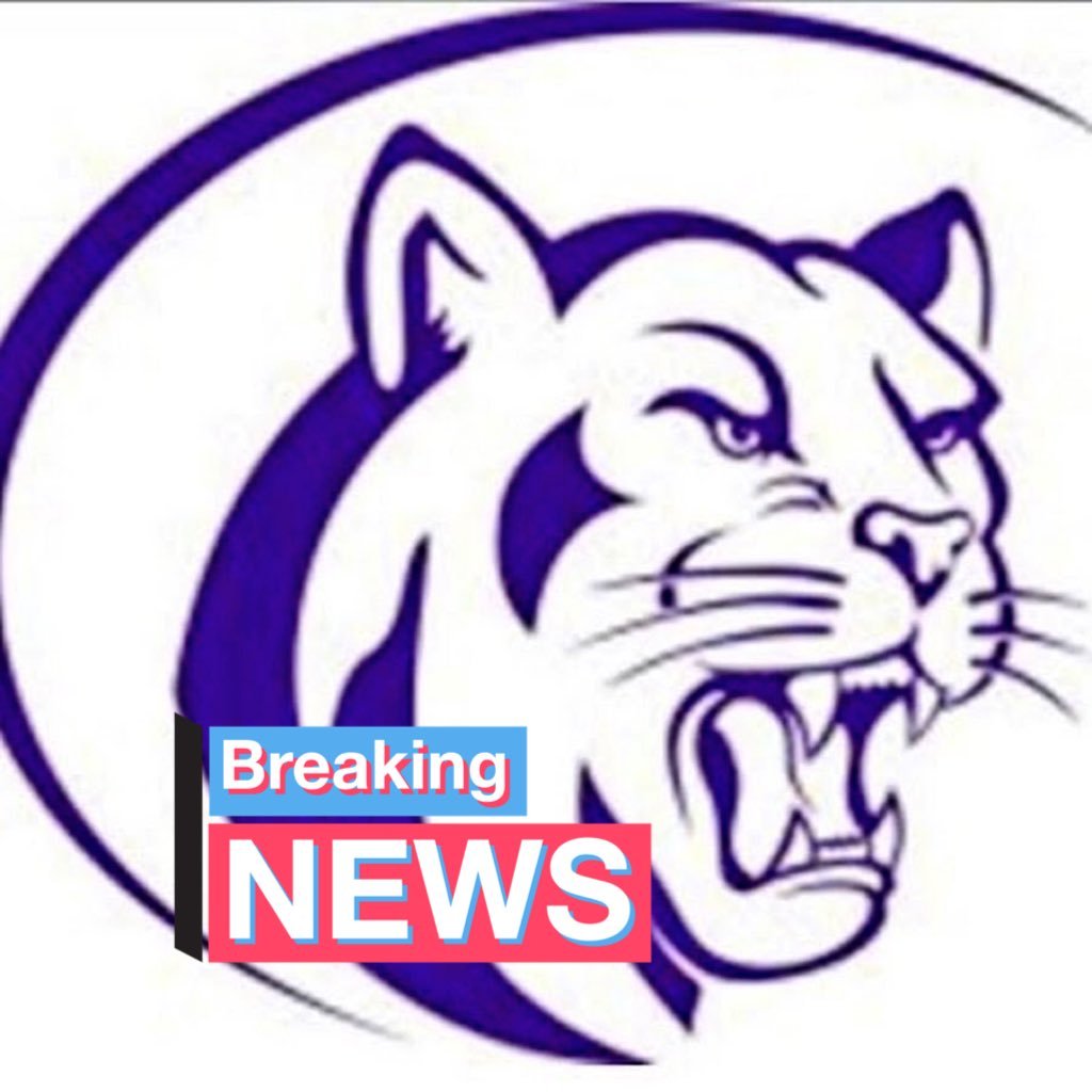 Paschal Newspaper Profile