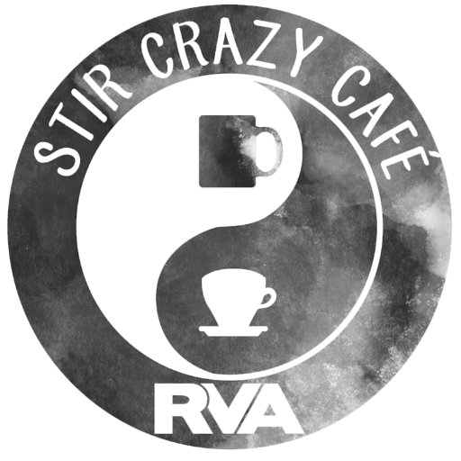 Local to the Northside neighborhood. Specialties? Well-crafted espresso drinks. Coffee and tea. Fresh-baked pastries. Bagel sandwiches. Creative lunch options.