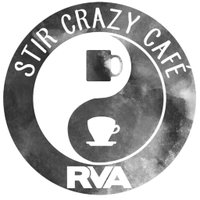 Stir Crazy RVA(@stircrazyrva) 's Twitter Profileg