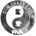 Stir Crazy RVA (@stircrazyrva) Twitter profile photo
