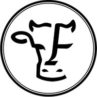 Fauvette (@fauvettepenarth) 's Twitter Profile
