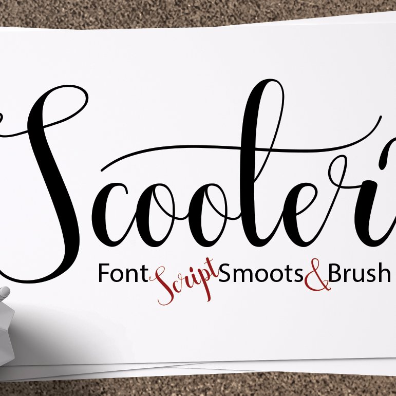 rtcreative86's profile picture. 