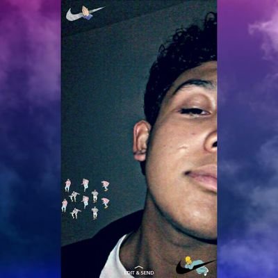 ToXiC4HoE's profile picture. Listen to my song on SoundCloud let's get that shit poppin' 🙆‍♂ Drake is the GOAT 🐐🔥6IX 🇨🇦🦉 Scorpio 😈♏