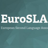 EuroSLA (@eurosla) 's Twitter Profile