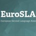 @EuroSLA