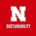 UNL Sustainability (@UNL_OS) Twitter profile photo