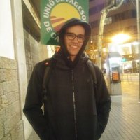 Marc (@marcbarcelo__) 's Twitter Profile