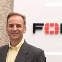 Phil Quade (@pquade_ciso) 's Twitter Profile Photo Phil Quade (@pquade_ciso) 's Twitter Profile Photo